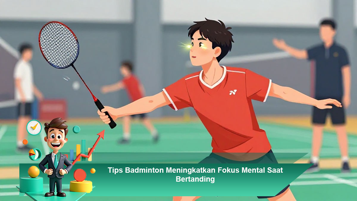 Tips-Badminton-Meningkatkan-Fokus-Mental-Saat-Bertanding