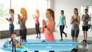Tips-Latihan-Kebugaran-Membantu-Menjaga-Energi-Tubuh