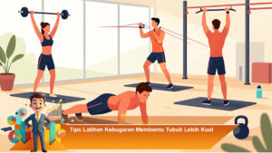 Tips-Latihan-Kebugaran-Membantu-Tubuh-Lebih-Kuat