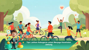 Tips-Latihan-Kebugaran-untuk-Menjaga-Kesehatan-Jantung