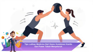 Tips-Latihan-Medicine-Ball-Slams-Kombinasi-Kardio-Dan-Power-Tubuh-Menyeluruh