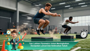 Tips-Latihan-Plyometric-Untuk-Meningkatkan-Kecepatan-Loncat-Dan-Kelincahan-Tubuh
