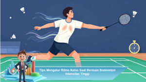 Tips-Mengatur-Ritme-Nafas-Saat-Bermain-Badminton-Intensitas-Tinggi