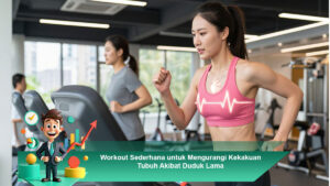 Workout-Sederhana-untuk-Mengurangi-Kekakuan-Tubuh-Akibat-Duduk-Lama