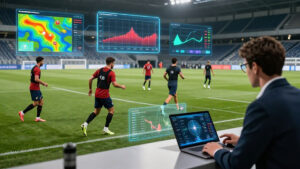 Analisis-Penggunaan-Data-GPS-Untuk-Menentukan-Beban-Latihan-Pemain-Sepak-Bola