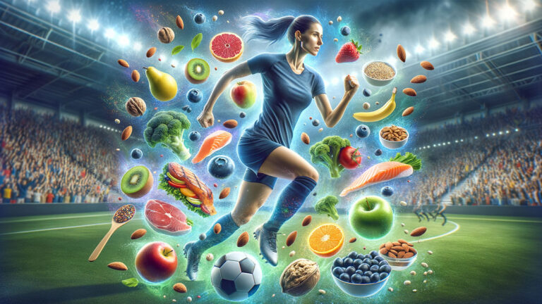 Daftar-Makanan-Super-Yang-Wajib-Dikonsumsi-Pemain-Bola-Demi-Menjaga-Kebugaran-Tubuh