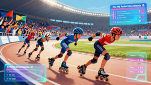 Hasil-Kejuaraan-Nasional-Sepatu-Roda-2026-Muncul-Bibit-Baru