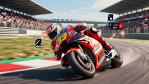 Hasil-Latihan-Bebas-MotoGP-Hari-Ini-Jorge-Martin-Catat-Waktu-Tercepat