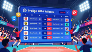 Jadwal-Lengkap-Pertandingan-Proliga-2026-dan-Link-Live-Streaming
