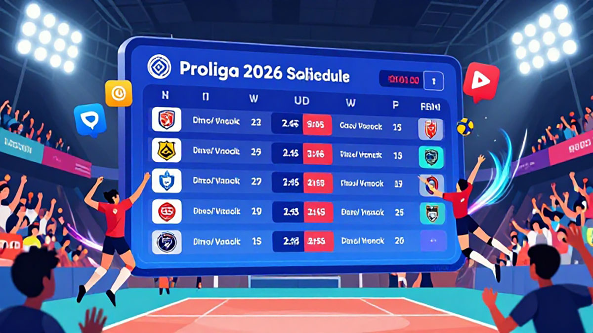 Jadwal-Lengkap-Pertandingan-Proliga-2026-dan-Link-Live-Streaming