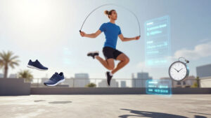 Manfaat-Latihan-Skipping-(Lompat-Tali)-untuk-Koordinasi-dan-Bakar-Lemak