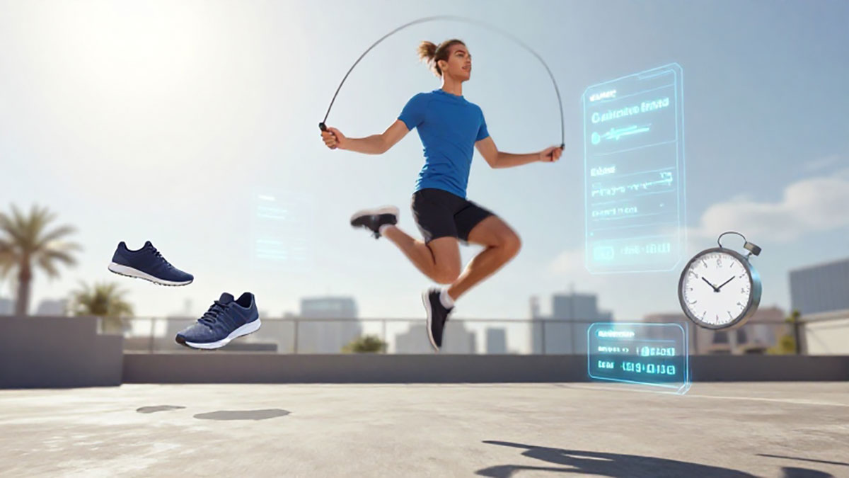 Manfaat-Latihan-Skipping-(Lompat-Tali)-untuk-Koordinasi-dan-Bakar-Lemak