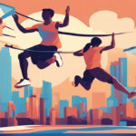 Mengapa-Olahraga-Kalistenik-Semakin-Populer-Di-Kalangan-Anak-Muda-Kota-Jakarta-Sekarang