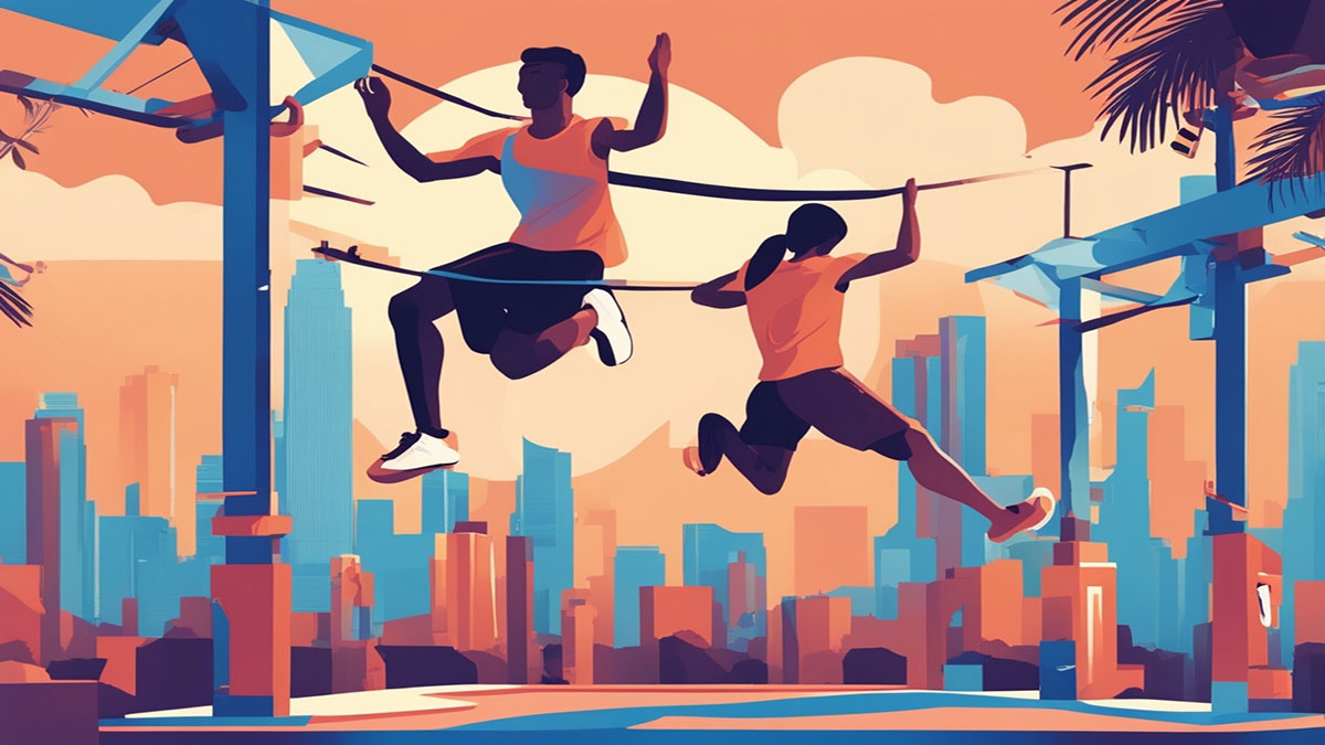 Mengapa-Olahraga-Kalistenik-Semakin-Populer-Di-Kalangan-Anak-Muda-Kota-Jakarta-Sekarang