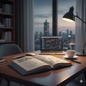 Panduan Membeli Jersey Sepak Bola Original Agar Tidak Tertipu Barang Tiruan Murah