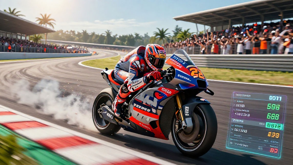 Prediksi-Juara-Dunia-MotoGP-Dua-Ribu-Dua-enam-Setelah-Tes-Pramusim-Di-Sepang