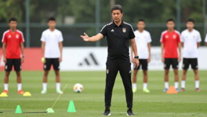 Profil-Pelatih-Fisik-Baru-Timnas-Indonesia-yang-Didatangkan-dari-Jerman