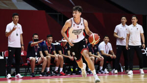 Satria-Muda-Jakarta-Rekrut-Pemain-Asing-Baru-Guna-Perkuat-Pertahanan-Di-IBL