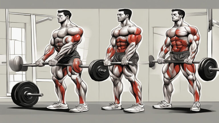 Tips-Menghindari-Kebiasaan-Ego-Lifting-Yang-Bisa-Menyebabkan-Cedera-Otot-Dan-Sendi