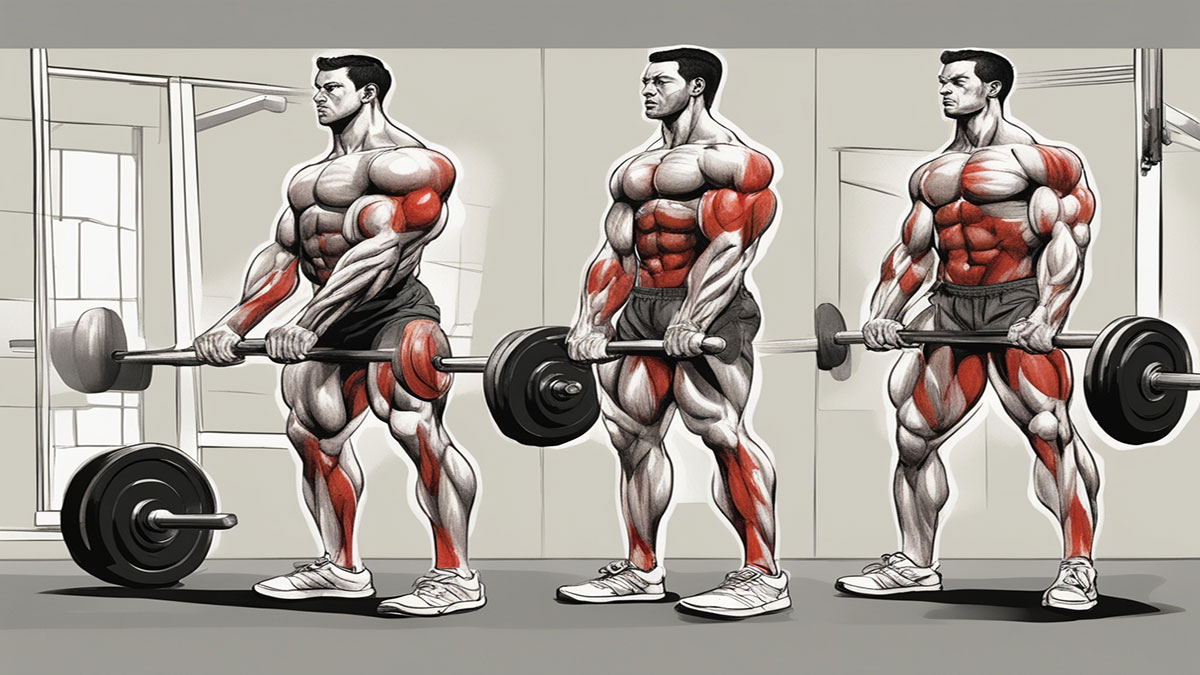 Tips-Menghindari-Kebiasaan-Ego-Lifting-Yang-Bisa-Menyebabkan-Cedera-Otot-Dan-Sendi