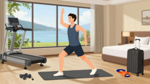 Tips-Tetap-Konsisten-Gym-Saat-Sedang-Traveling-atau-Liburan