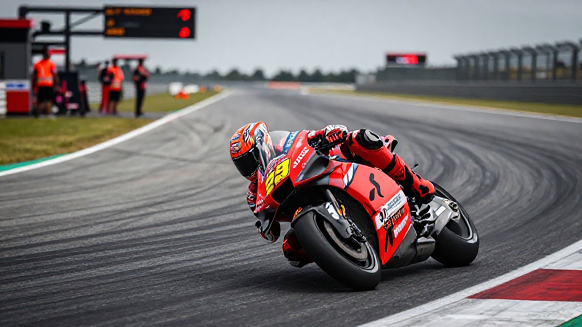 Update-Hasil-Tes-Pramusim-MotoGP-2026-Marc-Marquez-Mulai-Temukan-Performa