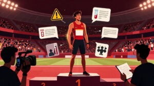 Update-Kasus-Doping-Atlet-Internasional-yang-Menggemparkan-Dunia-Olahraga