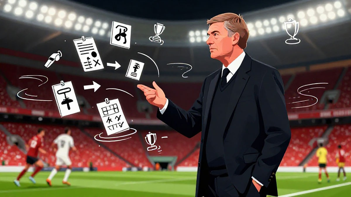 Analisis-Gaya-Kepemimpinan-Pelatih-Legendaris-Sir-Alex-Ferguson