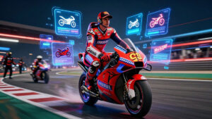 Berita-MotoGP-Jorge-Martin-Ungkap-Alasan-Pindah-ke-Tim-Pabrikan-Lain