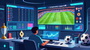 Berita-Panahan-Indonesia-Skuad-Merah-Putih-Amankan-Tiket-Olimpiade-Los-Angeles