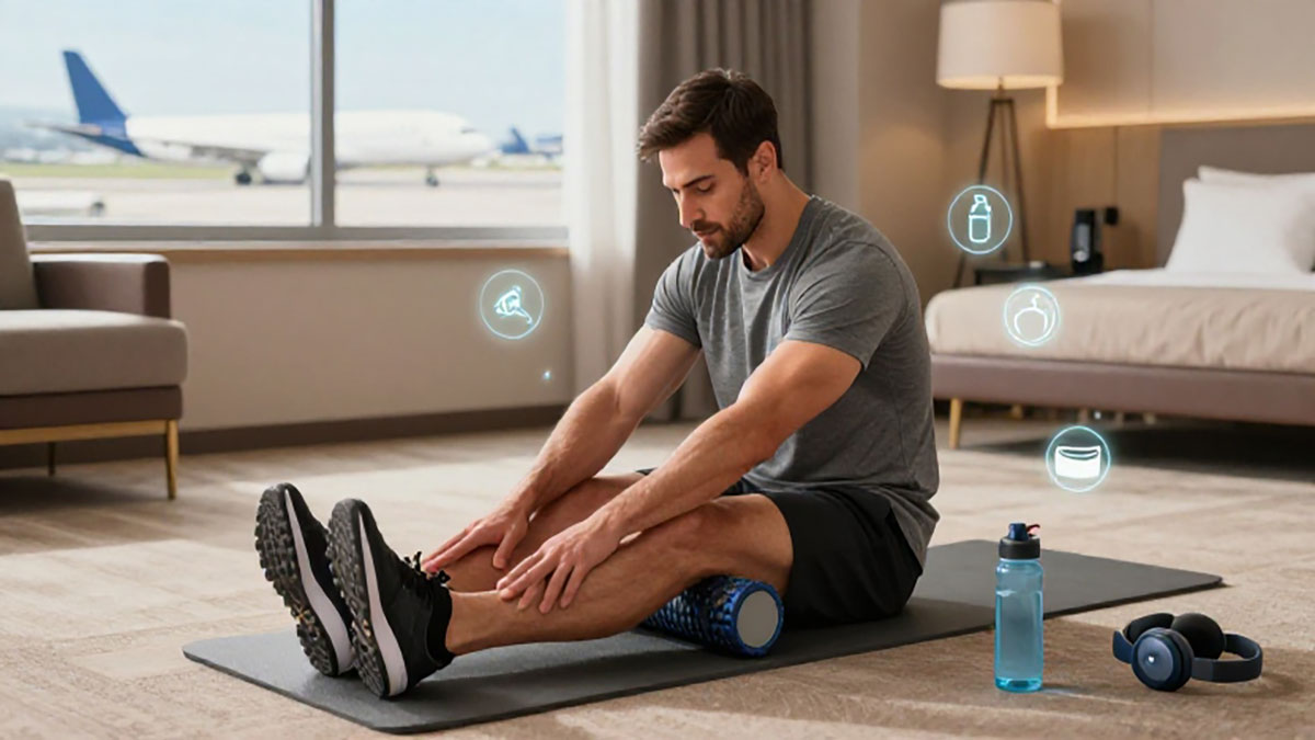 Berita-Terbaru-Cara-Mengatasi-Kelelahan-Perjalanan-Jauh-Bagi-Atlet