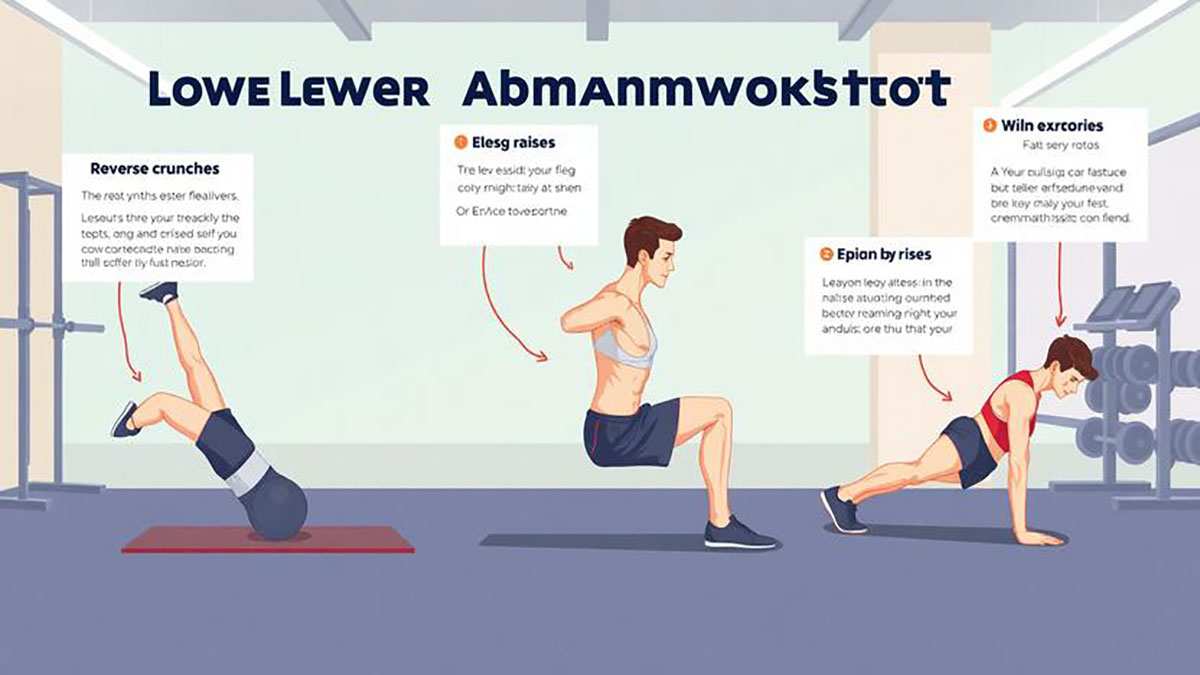 Cara-Melatih-Otot-Perut-Bawah-yang-Seringkali-Sulit-Dibentuk