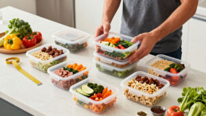 Cara-Membuat-Meal-Prep-Murah-dan-Enak-untuk-Kebutuhan-Otot-Seminggu