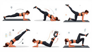 Cara-Meningkatkan-Fokus-(Mind-Muscle-Connection)-saat-Latihan