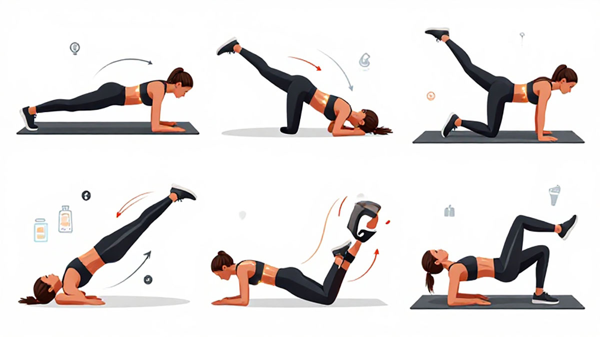 Cara-Meningkatkan-Fokus-(Mind-Muscle-Connection)-saat-Latihan