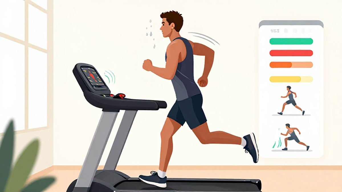 Cara-Meningkatkan-Stamina-Lari-di-Treadmill-agar-Tidak-Cepat-Lelah