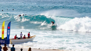 Hasil-Lengkap-Kompetisi-Surfing-Liga-Selancar-Dunia-Seri-Indonesia