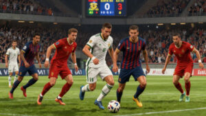 Hasil-Pertandingan-Persahabatan-Tim-Nasional-Guna-Menguji-Kekuatan-Skuad-Utama-Mereka