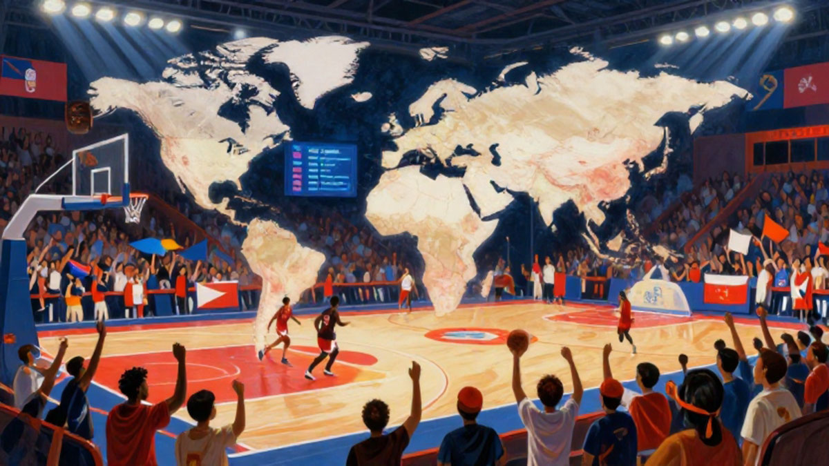 Kabar-Terbaru-Mengenai-Rencana-Ekspansi-Liga-Basket-Amerika-Ke-Wilayah-Asia