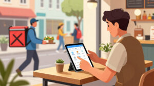 Manfaat-Bergabung-dengan-Aplikasi-Food-Delivery-untuk-Perluas-Pasar