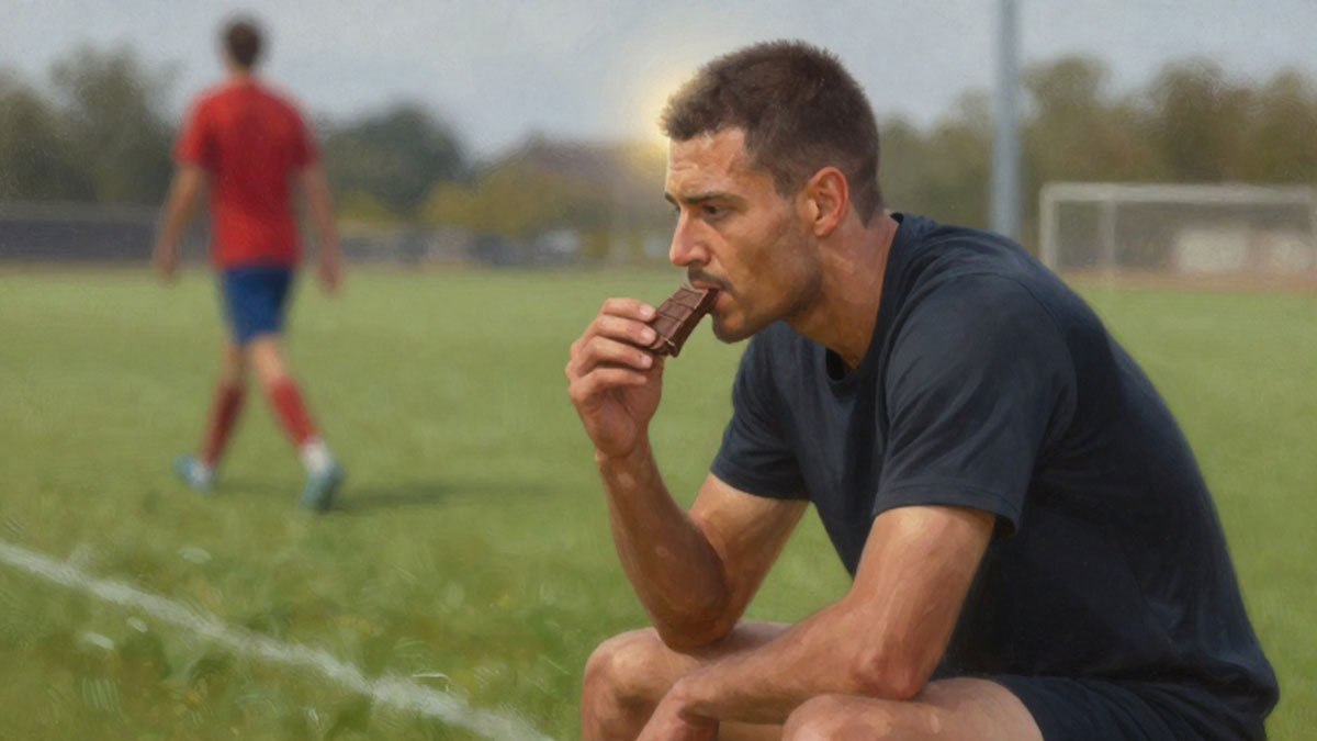 Manfaat-Konsumsi-Cokelat-Hitam-Untuk-Meningkatkan-Fokus-Dan-Energi-Pemain-Bola