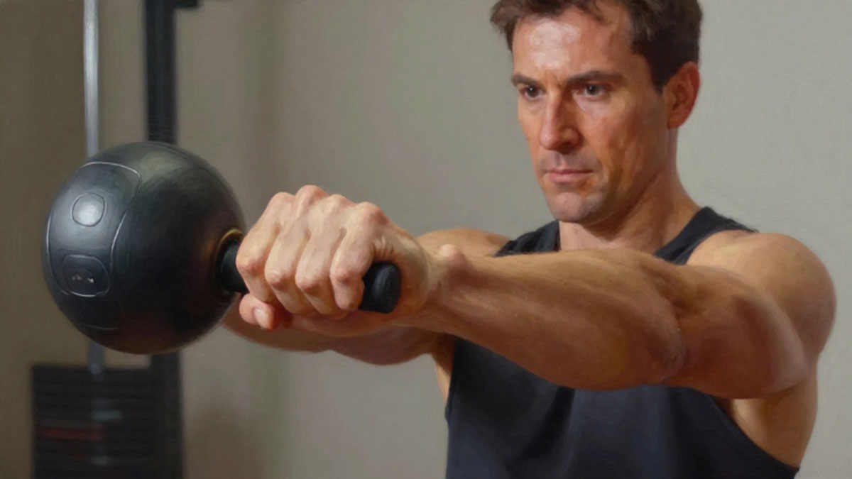 Manfaat-Latihan-Beban-Pergelangan-Tangan-Menggunakan-Alat-Powerball-Secara-Rutin-Setiap