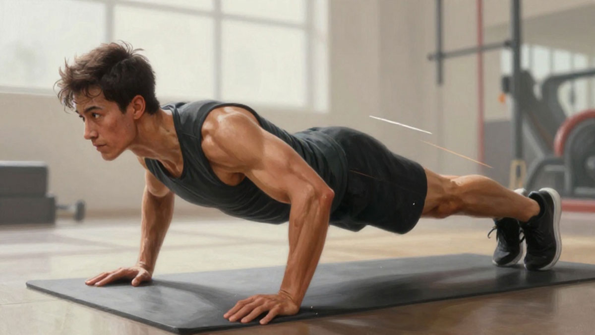 Manfaat-Latihan-Core-Untuk-Keseimbangan-Tubuh-Yang-Lebih-Baik-Saat-Beraktivitas