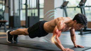 Manfaat-Latihan-Isometrik-Untuk-Meningkatkan-Ketahanan-Otot-Tanpa-Banyak-Gerakan-Sendi