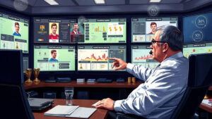 Mengenal-Peran-Direktur-Olahraga-dalam-Menentukan-Kebijakan-Transfer-Klub