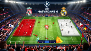 Prediksi-Line-Up-Liverpool-vs-Real-Madrid-di-Matchday-Keenam-UCL