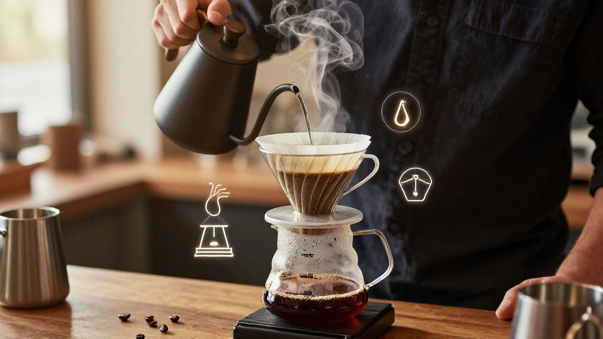 Rahasia-Membuat-Kopi-Manual-Brew-V60-yang-Seimbang-Rasanya