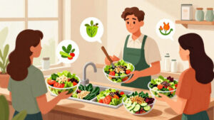 Rahasia-Sukses-Jualan-Salad-Sayur-untuk-Target-Pasar-Diet-Sehat