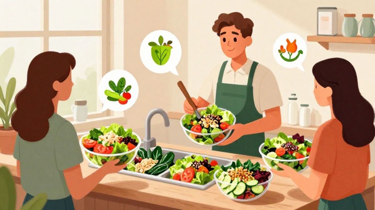 Rahasia-Sukses-Jualan-Salad-Sayur-untuk-Target-Pasar-Diet-Sehat