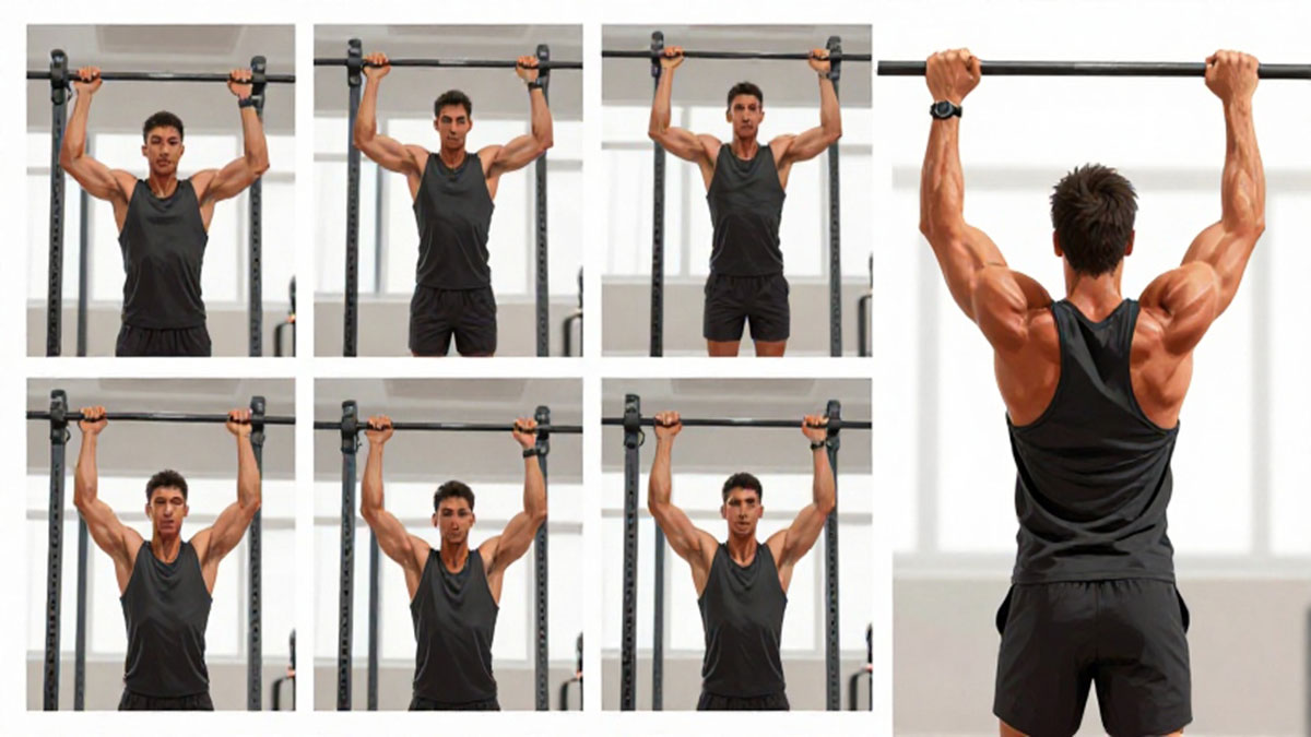 Strategi-Menaikkan-Jumlah-Repetisi-Pull-Up-dari-0-Hingga-10-Kali